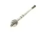 Тяга рульова Citroen C4 II/DS4 08-/Peugeot 308/3008/5008 07-17 (L=278mm) RTS 92-00751 (фото 5)