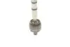 Тяга рульова Citroen Berlingo/Peugeot Partner 08-/Peugeot 308 07-14 (L=262mm) RTS 92-00752 (фото 2)
