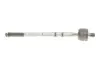 Тяга рульова Citroen Berlingo/Peugeot Partner 08-/Peugeot 308 07-14 (L=262mm) RTS 92-00752 (фото 5)