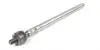 Тяга рулевая Citroen C4 04-11/Peugeot 307 00-09 (L=322mm) RTS 92-00758 (фото 1)