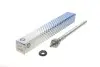 Тяга рульова Peugeot 406/Citroen Xantia 93-04 (L=312mm) RTS 92-00777 (фото 1)