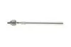 Тяга рульова Peugeot 406/Citroen Xantia 93-04 (L=312mm) RTS 92-00777 (фото 3)