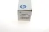 Тяга рульова Peugeot 406/Citroen Xantia 93-04 (L=312mm) RTS 92-00777 (фото 4)