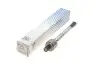 Тяга рульова Peugeot 207/Citroen C3 Picasso 1.4-1.6HDi 06- (L=215mm) RTS 92-00784 (фото 1)