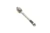 Тяга рульова Peugeot 207/Citroen C3 Picasso 1.4-1.6HDi 06- (L=215mm) RTS 92-00784 (фото 3)