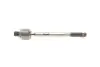 Тяга рульова Peugeot 207/Citroen C3 Picasso 1.4-1.6HDi 06- (L=215mm) RTS 92-00784 (фото 4)