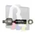 Тяга рульова Citroen C6 05-12/Peugeot 407 04- (L=108mm) RTS 92-00793-014 (фото 1)