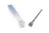 Тяга рулевая Audi A3/Skoda Octavia/VW Golf IV 96-10 (L=336mm) RTS 92-00905 (фото 1)