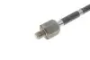 Тяга рулевая Audi A3/Skoda Octavia/VW Golf IV 96-10 (L=336mm) RTS 92-00905 (фото 3)