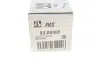Тяга рулевая Audi A3/Skoda Octavia/VW Golf IV 96-10 (L=336mm) RTS 92-00905 (фото 6)
