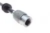 Тяга рулевая Seat Cordoba/Ibiza/Toledo 91-02/VW Golf II/Jetta II 83-92 (L=368mm) RTS 92-00957 (фото 2)