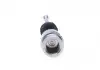 Тяга рулевая Seat Cordoba/Ibiza/Toledo 91-02/VW Golf II/Jetta II 83-92 (L=368mm) RTS 92-00957 (фото 3)