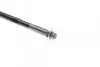 Тяга рулевая Seat Cordoba/Ibiza/Toledo 91-02/VW Golf II/Jetta II 83-92 (L=368mm) RTS 92-00957 (фото 4)