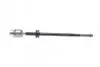 Тяга рулевая Seat Cordoba/Ibiza/Toledo 91-02/VW Golf II/Jetta II 83-92 (L=368mm) RTS 92-00957 (фото 5)