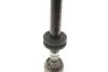 Тяга рульова VW T4 90-03 (L=298mm) RTS 92-00962 (фото 3)