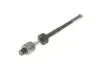Тяга рульова VW T4 90-03 (L=298mm) RTS 92-00962 (фото 4)