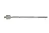 Тяга рульова Audi A3/Seat Leon/Toledo/Skoda Octavia I/VW Golf IV/Bora 96-10 (L=321mm) RTS 92-00996 (фото 3)