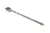 Тяга рульова Audi A3/Seat Leon/Toledo/Skoda Octavia I/VW Golf IV/Bora 96-10 (L=321mm) RTS 92-00996 (фото 4)