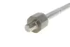 Тяга рульова Audi A3/Seat Leon/Toledo/Skoda Octavia I/VW Golf IV/Bora 96-10 (L=321mm) RTS 92-00996 (фото 6)