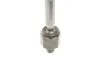 Тяга рульова Audi A3/Seat Leon/Toledo/Skoda Octavia I/VW Golf IV/Bora 96-10 (L=321mm) RTS 92-00996 (фото 8)