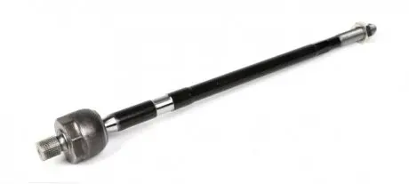 Тяга рулевая VW Golf III 91-99/Corrado 91-95 (L=359mm) RTS 92-00997