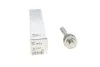 Тяга рулевая MB M-class (W163) 98-05 (L=159.5mm) RTS 92-01445 (фото 1)