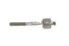 Тяга рулевая MB M-class (W163) 98-05 (L=159.5mm) RTS 92-01445 (фото 5)