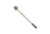 Тяга керма (R) Land Rover Discovery III/IV 04-18 (L=373mm) RTS 92-01630-1 (фото 2)