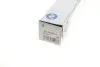 Тяга керма (R) Land Rover Discovery III/IV 04-18 (L=373mm) RTS 92-01630-1 (фото 4)