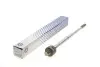 Тяга руля (L) Land Rover Discovery III/IV 04-18 (L=373.5mm) RTS 92-01630-2 (фото 1)