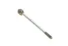Тяга руля (L) Land Rover Discovery III/IV 04-18 (L=373.5mm) RTS 92-01630-2 (фото 3)