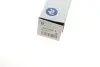 Тяга руля (L) Land Rover Discovery III/IV 04-18 (L=373.5mm) RTS 92-01630-2 (фото 5)