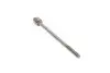 Тяга рульова Land Rover Range Rover Sport 05-13 (L=365.5mm) RTS 92-01632 (фото 3)