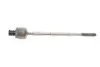 Тяга рульова Nissan Primera/100NX/Sunny VII 90-00 (L=271mm) RTS 92-02347 (фото 3)