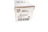 Тяга рульова Nissan Primera/100NX/Sunny VII 90-00 (L=271mm) RTS 92-02347 (фото 4)