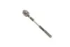 Тяга рулевая Nissan Almera II 00-06 (L=286mm) RTS 92-02358 (фото 3)