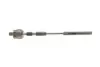 Тяга рулевая Nissan Almera II 00-06 (L=286mm) RTS 92-02358 (фото 4)