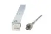 Тяга рулевая Nissan Almera II/Sunny 00-06 (L=278mm) RTS 92-02361 (фото 1)
