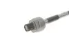 Тяга рулевая Nissan Almera II/Sunny 00-06 (L=278mm) RTS 92-02361 (фото 3)