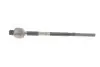 Тяга рулевая Nissan Almera II/Sunny 00-06 (L=278mm) RTS 92-02361 (фото 4)