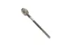 Тяга рульова Nissan Primera 02- (L=278mm) RTS 92-02399 (фото 3)