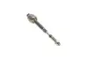 Тяга рулевая Citroen C1/Peugeot 107/108/Toyota Aygo 1.0/1.4HDI 05- (L=223mm) RTS 92-02521 (фото 3)