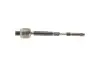 Тяга рулевая Citroen C1/Peugeot 107/108/Toyota Aygo 1.0/1.4HDI 05- (L=223mm) RTS 92-02521 (фото 4)