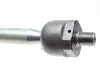 Тяга рулевая Toyota Avensis 03-08/Corolla Verso 04-09 (L=303.5mm) RTS 92-02556 (фото 3)