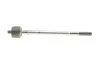 Тяга рулевая Toyota Hilux VII 05-15 (L=295mm) RTS 92-02589 (фото 4)