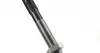 Тяга рульова Daewoo Leganza 97-04 (L=360mm) RTS 92-03110 (фото 4)