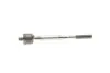 Тяга рулевая Toyota Auris 12-18 (L=233mm) RTS 92-04055 (фото 3)