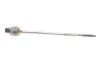 Тяга рульова VW Caddy II 96-00 (L=321mm) RTS 92-05306 (фото 2)