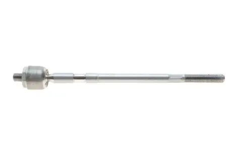 Тяга рулевая Seat Mii/Skoda Citigo 11-19/VW UP 11- (L=306mm) RTS 92-05311
