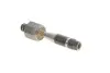 Тяга рулевая Audi A4 00-09/A6 01-05/Seat Exeo 08-13/VW Passat 00-05 (L=129mm) RTS 92-05967 (фото 3)